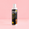 Shampoo Refrescante Desembaraçante