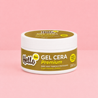 Gel Cera Premium