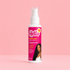 Perfume Capilar