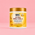 Ultra Mel Cola